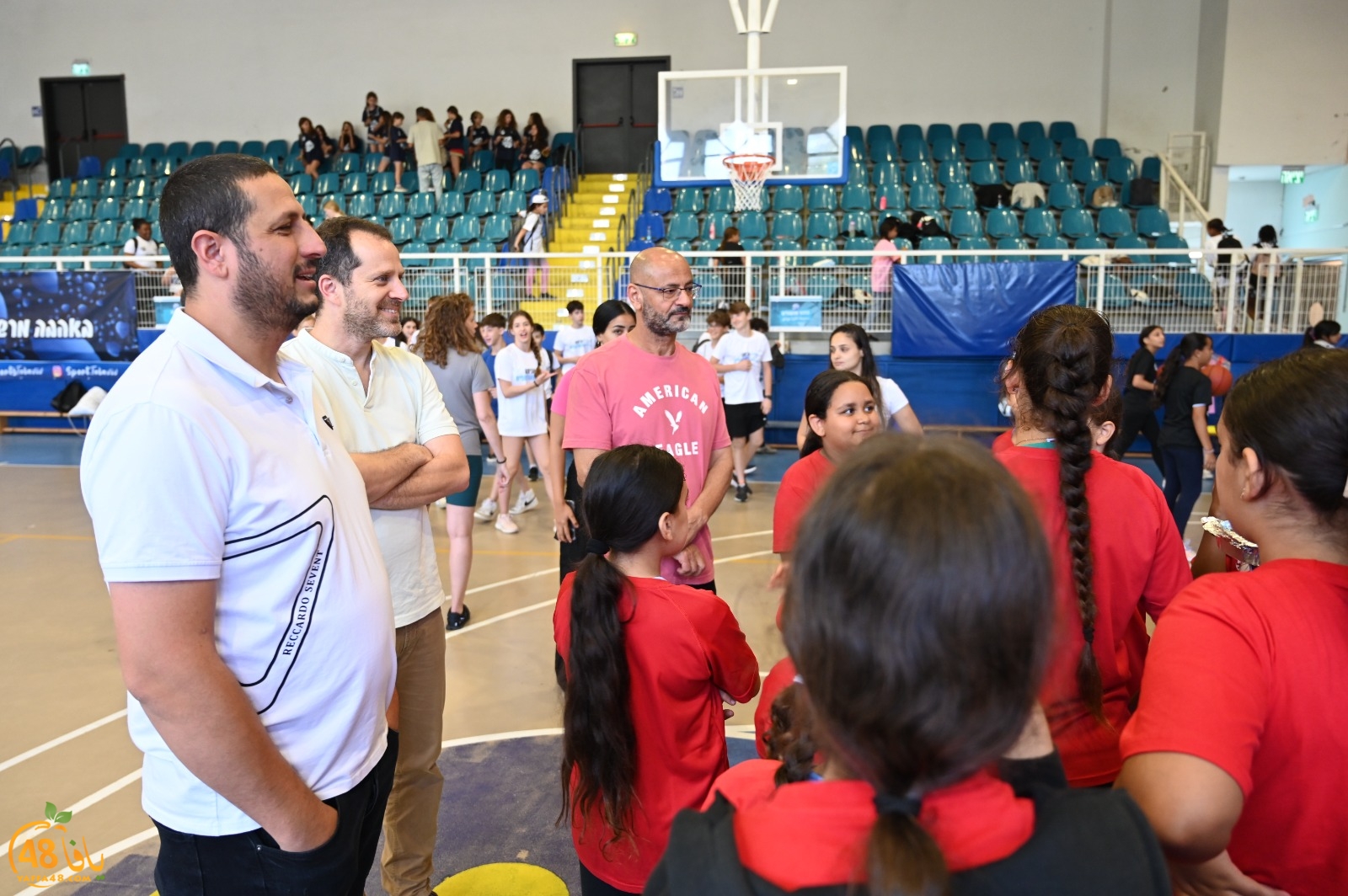 WhatsApp Image 2023-05-31 at 7.03.05 PM (5).jpeg